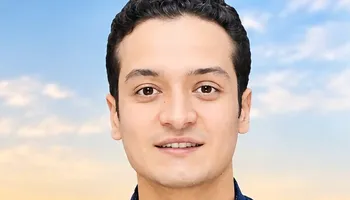 المتهم لإنهاء حياة والديه بالغربية