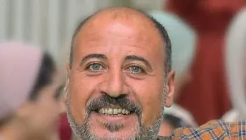 &laquo;إكرامي&raquo; ضحية حادث السودان 