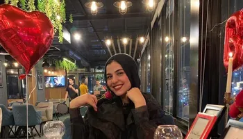 المتوفية