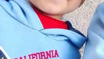 المجني عليه 