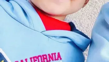 المجني عليه 