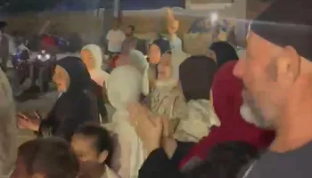 المنوفية 