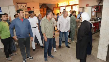 المنوفية 