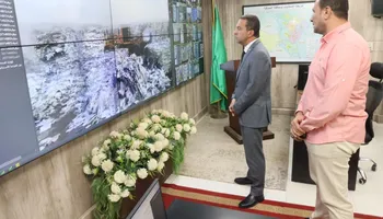 المنوفية 