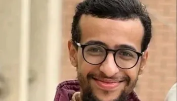 المهندس عمر طارق