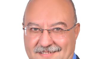 الميكسور