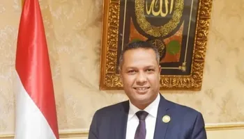 النائب محمد حمزة