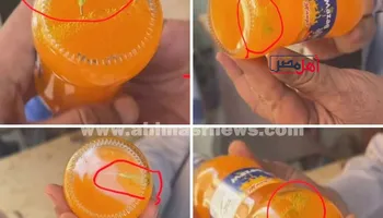الواقعة