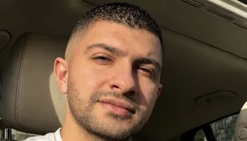  النقيب أحمد النشار 