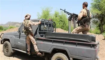 اليمن