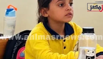 بتر ساق طلبة ببراني غرب مطروح 
