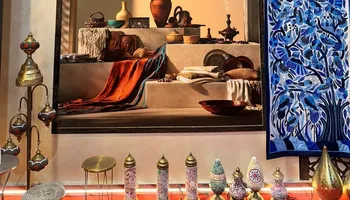 بنك القاهرة 