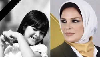 بورسعيد تنعي الطفلة "مكة".. والنائبة مروه حلاوة تطالب بتحرك عاجل لمواجهة ظاهرة الكلاب الضالة
