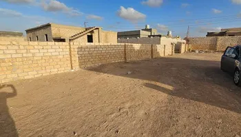 تحذيرات للمواطنين بمطروح