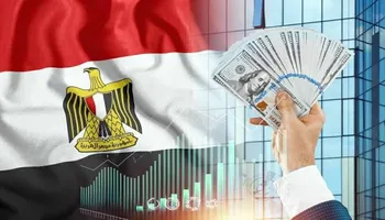 تراجع الدين العام