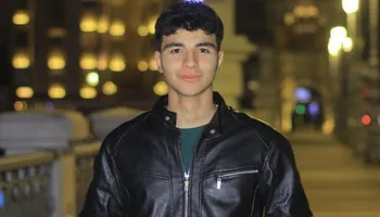 تقرير "المسؤولية الطبية" يدين اتحاد الكاراتيه في وفاة اللاعب "يوسف أحمد".. ومطالبات بالتدخل العاجل لوزير الرياضة
