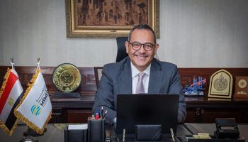 تنمية المشروعات 