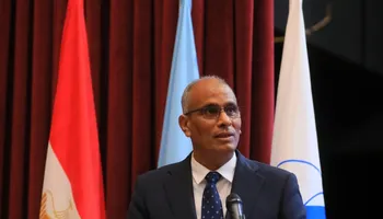 جانب من الاحتفالية 