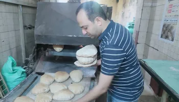 جانب من الحملة 