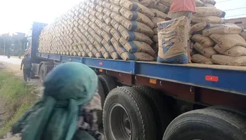 جانب من الحملة 