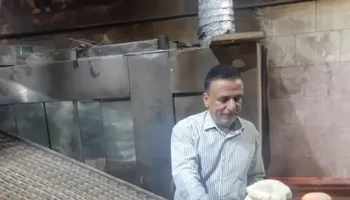 جانب من الحملة 