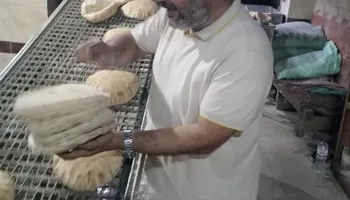 جانب من الحملة 