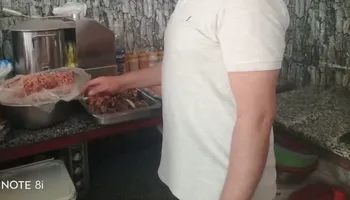 جانب من الحملة 