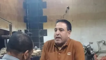 جانب من الحملة 