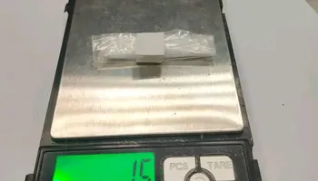 جمارك