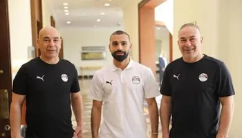 حسام وصلاح