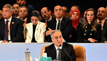 حماية المستهلك 
