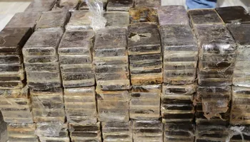 حملات أمنية مشددة بالإسماعيلية 