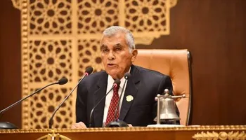 رؤساء لجان مجلس الشيوخ 