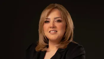 رئيس منتدى مصر 2026 