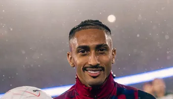 رافينها