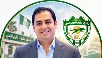 رامي سعد