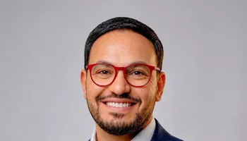 رامي علم الدين 