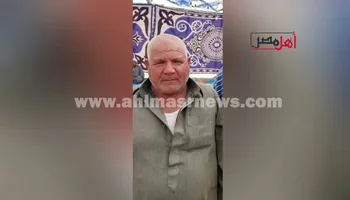أحمد قطب 