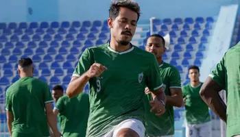 رشاد العرفاوي