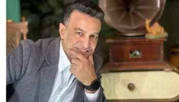 سمسم شهاب 