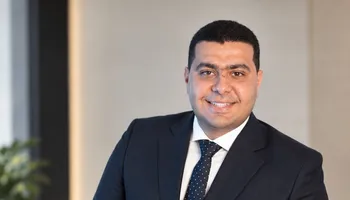  المهندس محمد مأمون