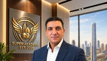 شعبان أحمد