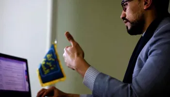 شكري