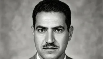 شهيد المجهود الحربي بـ&laquo;بورفؤاد&raquo;