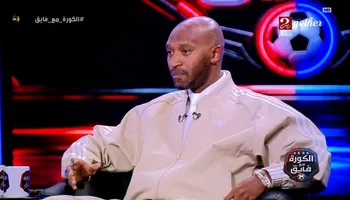 شيكابالا