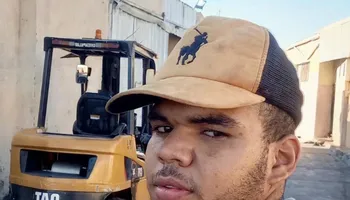 ضحايا حادث سيوة 