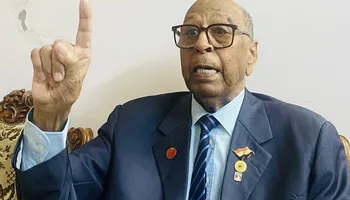 فوزي أبو الطاهر