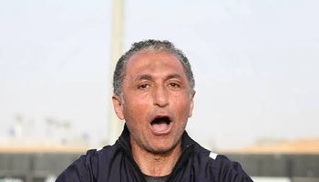 عبد الناصر محمد