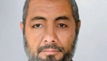عبدالرضا شهلائي