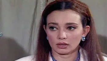 عزة بهاء 